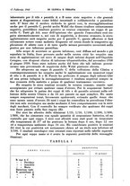 giornale/TO00192391/1943/unico/00000075