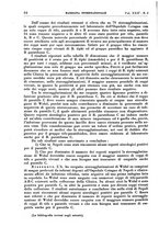 giornale/TO00192391/1943/unico/00000078