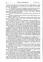 giornale/TO00192391/1943/unico/00000080