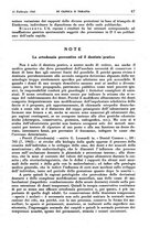 giornale/TO00192391/1943/unico/00000081