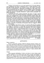 giornale/TO00192391/1943/unico/00000082