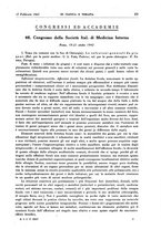 giornale/TO00192391/1943/unico/00000083