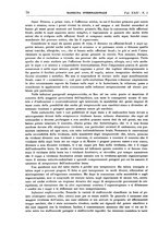 giornale/TO00192391/1943/unico/00000084