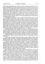 giornale/TO00192391/1943/unico/00000085