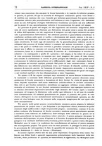 giornale/TO00192391/1943/unico/00000086