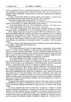 giornale/TO00192391/1943/unico/00000089