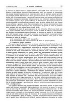 giornale/TO00192391/1943/unico/00000091