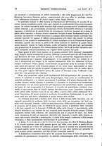 giornale/TO00192391/1943/unico/00000092