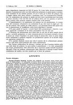 giornale/TO00192391/1943/unico/00000093