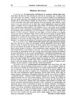 giornale/TO00192391/1943/unico/00000096