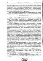 giornale/TO00192391/1943/unico/00000098