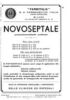 giornale/TO00192391/1943/unico/00000099