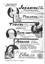 giornale/TO00192391/1943/unico/00000100