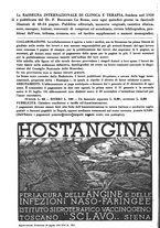 giornale/TO00192391/1943/unico/00000102