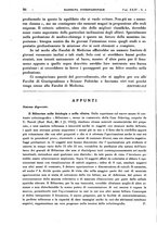 giornale/TO00192391/1943/unico/00000104