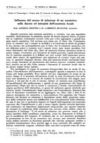 giornale/TO00192391/1943/unico/00000105