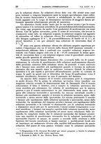 giornale/TO00192391/1943/unico/00000106