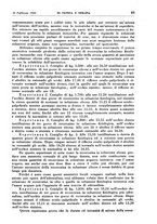 giornale/TO00192391/1943/unico/00000107