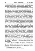 giornale/TO00192391/1943/unico/00000108