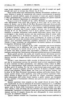 giornale/TO00192391/1943/unico/00000109