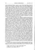 giornale/TO00192391/1943/unico/00000110