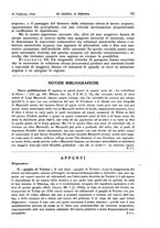 giornale/TO00192391/1943/unico/00000111