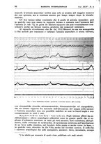 giornale/TO00192391/1943/unico/00000114