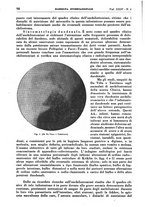 giornale/TO00192391/1943/unico/00000118