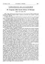 giornale/TO00192391/1943/unico/00000121