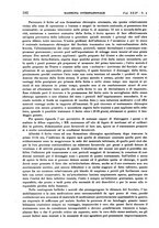 giornale/TO00192391/1943/unico/00000122