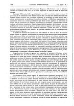 giornale/TO00192391/1943/unico/00000124