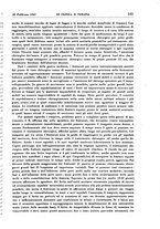 giornale/TO00192391/1943/unico/00000125