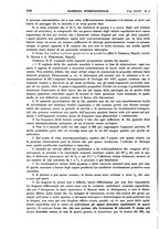 giornale/TO00192391/1943/unico/00000126