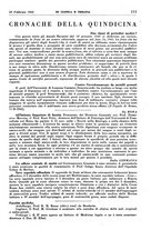 giornale/TO00192391/1943/unico/00000131