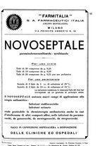 giornale/TO00192391/1943/unico/00000133