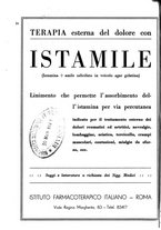 giornale/TO00192391/1943/unico/00000134