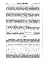 giornale/TO00192391/1943/unico/00000138