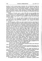 giornale/TO00192391/1943/unico/00000144