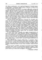 giornale/TO00192391/1943/unico/00000146