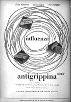 giornale/TO00192391/1943/unico/00000148