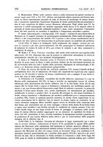 giornale/TO00192391/1943/unico/00000150