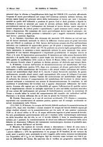 giornale/TO00192391/1943/unico/00000151