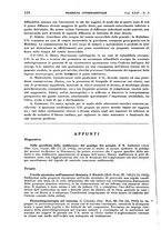 giornale/TO00192391/1943/unico/00000152