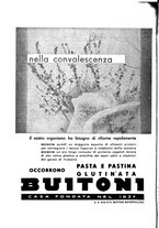 giornale/TO00192391/1943/unico/00000160