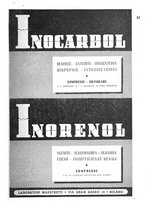 giornale/TO00192391/1943/unico/00000165