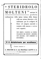 giornale/TO00192391/1943/unico/00000166