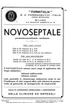 giornale/TO00192391/1943/unico/00000171