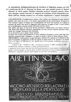 giornale/TO00192391/1943/unico/00000174