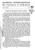 giornale/TO00192391/1943/unico/00000175