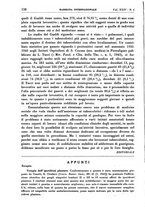 giornale/TO00192391/1943/unico/00000176